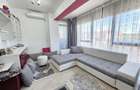 Vanzare apartament 2 camere 65 mp Tudor bloc nou cu parcare. - 1