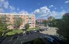 Apartament 3 Camere, Etaj 2, Strada Slt. Mihai Cristian Oancea - 14