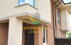 Duplex modern/ 4 camere / com. Berceni / Comision 0% - 2