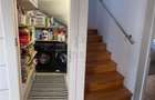 Duplex 4 camere - zona excelenta - mobilat/utilat - toate utilitatile - 14