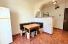 Apartament de 2 camere, la 5 minute de Metrou Gorjului - 10