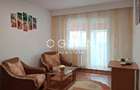 Apartament 4 cam. 90 mp. Ultracentral-Gara - 2