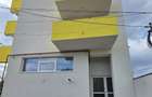 Apartamente cu 2 camere de inchiriat  - 2