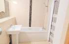 Apartament 3 camere decomandate, zona Carrefour-Mioritei - 7