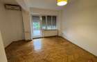 Inchiriere vila etajele 1+2+M Cotroceni metrou spital Eroilor imobil 2002 - 5