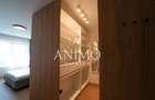 Apartament 2 camere de inchiriat | Liberty | Parcare subterana - 4