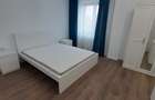 Apartament 3 camere - 84 mp + boxa + 2 locuri de parcare - 6