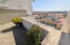 Apartament 2 camere 53mp | 0 comision | Pipera Green Vista | Scoala Americana - 17