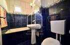 Apartament de inchiriat in Sibiu 3 camere, 76mp, balcon, lift, et 6/10 - 17