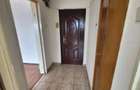 Apartament 2 Camere,B-dul Lacul Tei,Parcul Circului,bl.reabilitat,Liber - 5