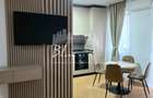 City Park Mall- Apartament 2 camere, prima inchiriere - 6