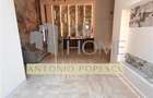 Apartament 4 camere, in Ploiesti, zona Parcul Mihai Viteazul (Bucegi) - 23