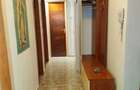 Apartament de 2 camere spațios și luminos | lângă metrou Dristor - 7