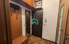Apartament 2 camere Astra, Brasov - 6