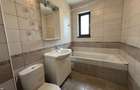 Apartament 3 camere, decomandat,parcare,80mp,et2/4,mobilat! - 6