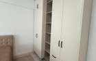 APARTAMENT CU LOC DE PARCARE, DISPONIBIL CU MUTARE IMEDIATA, UNIREA TOWERS - 9