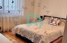 Apartament 2 camere Craiter, Brasov - 4
