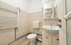 Apartament cu 3 camere decomandat 65 mp | Sagului - 13