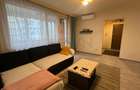 REA1027164 Apartament 3 camere l Colentina I Mobilat Renovat - 3