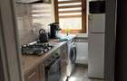 Apartament superb 2 camere, închiriere, Calea Victoriei, etaj 3, complet utilat - 8