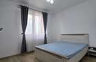 Apartament 2 camere, decomandat, 50 mp, centrala, ac, Rezervelor 56 - 1