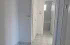 Inchiriere apartament 2 camere Tineretului - Timpuri Noi - 5 minute metrou - 14