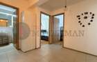 Apartament cu 3 camere cu parcare inclusa  - Dristor -New Town - 8