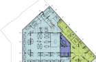 REC3001278 Spatiu de birouri - Universitate I 476 MP I Parcare - 10