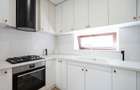 Casa 3 camere lux Oradea Gheorghe Doja - 3