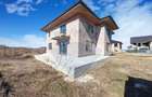 Casă nouă premium în Săcele | Construcție de calitate - 1