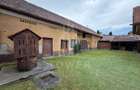 Casă rustică de vânzare în Tilișca, (Marginimea Sibiului) - 22