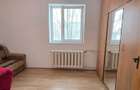 TOMIS 3 - CITY PARC MALL 2 CAMERE ETAJ 3/4 IDEAL INVESTITIE PRET 83.900 EURO - 10