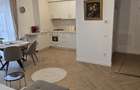 Apartament cu 2 camere, mobilat/utilat lux, nou, Columna Residence - 2