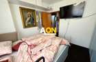 Apartament 4 Camere, 2 Bai, Etaj 3, Zona Cetate - 14