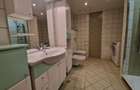 Apartament premium 4 camere, parter cu gradina, Washington Residence-Dorobanti - 16