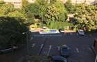 APARTAMENT 2 CAMERE DE INCHIRIAT SALAJAN - 9
