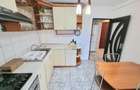 Apartament 2 camere | Etaj intermediar | 40 mpu | Zona Expo Marasti - 2