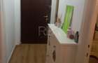 Garsoniera renovata cu centrala - Muncii - Iancului - - 4