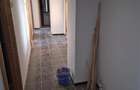 LIBER! 4 camere transformat in 3 camere, bloc cu lift, decomandat, Bariera - 5