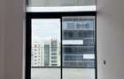 Apartament 2 Camere | Terasa 17 mp | One Floreasca Towers - 4