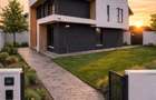 SUPER OFERTĂ – CASĂ NOUĂ P+1 | COMUNA BERENI 🔥 CALITATE PREMIUM REALĂ listings- - 3
