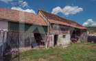 Casă individuală | Teren 1.132 mp | Vedere panoramică | Alămor - 12