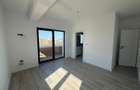 Duplex 4 camere 3 bai toate utilitatile Mosnita - 4