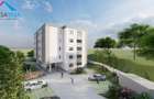 Proiect rezidențial autorizat de vânzare – 24 apartamente | Teren 1345 mp - 3