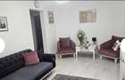Berceni-Bulevardul Alexandru Obregia-apartament 2 camere - 14