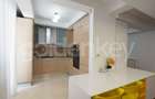 Apartament spatios cu 4 camere langa parc | 40mp terasa - 5