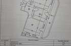 2 Camere Tomis Tower Tomis Nord Campus Vedere Lac - 14