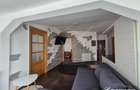 Apartament 3 camere, Manastur, zona La Terenuri, balcon, parcare - 2