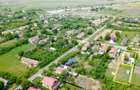 COM 0% Teren de vanzare pentru casa | Cornesti - 3