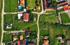 Vama Veche ~ Teren Intravilan ~ Toate Utilitatile ~ Strada Castanului - 1